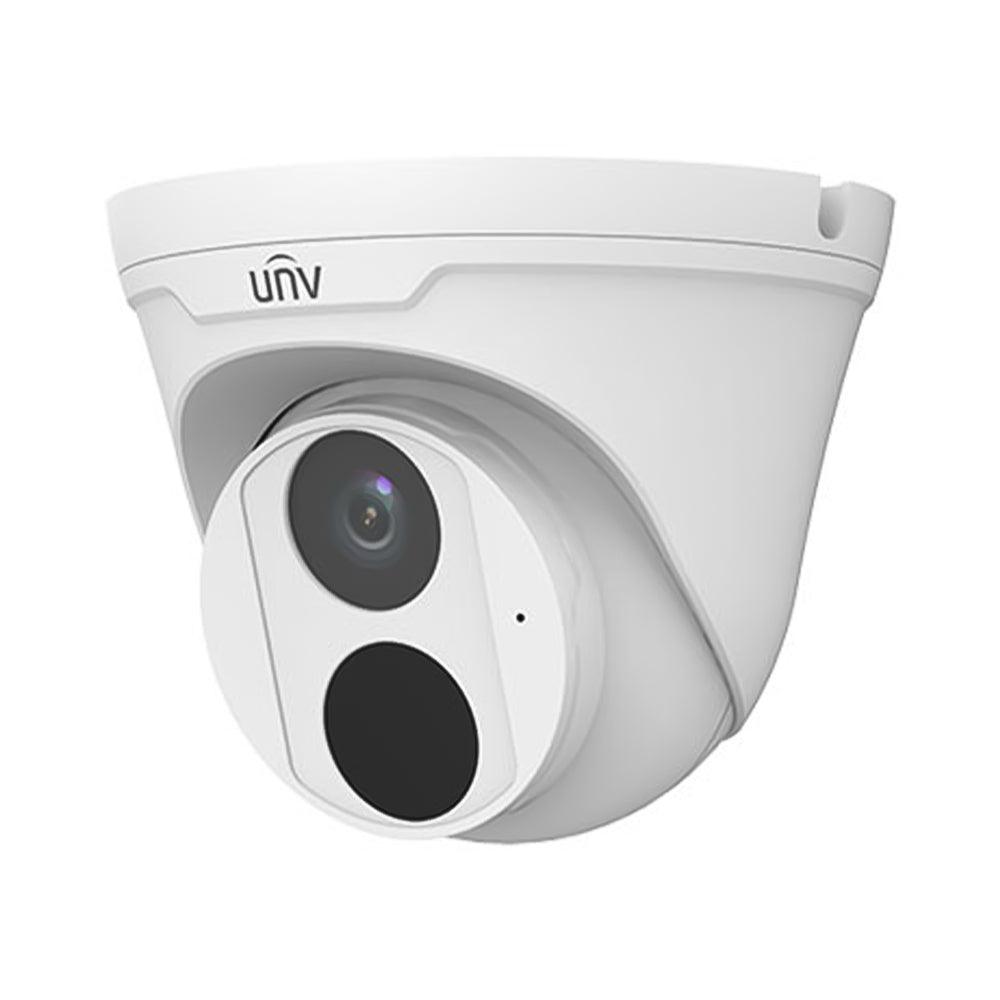 Uniview IPC3613LB-AF28K-G Indoor Security Camera