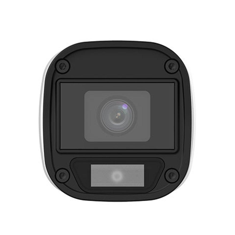 كاميرا مراقبة يونيفيو خارجي 2 ميجابكسل 4.0 ملم UAC-B112-F40