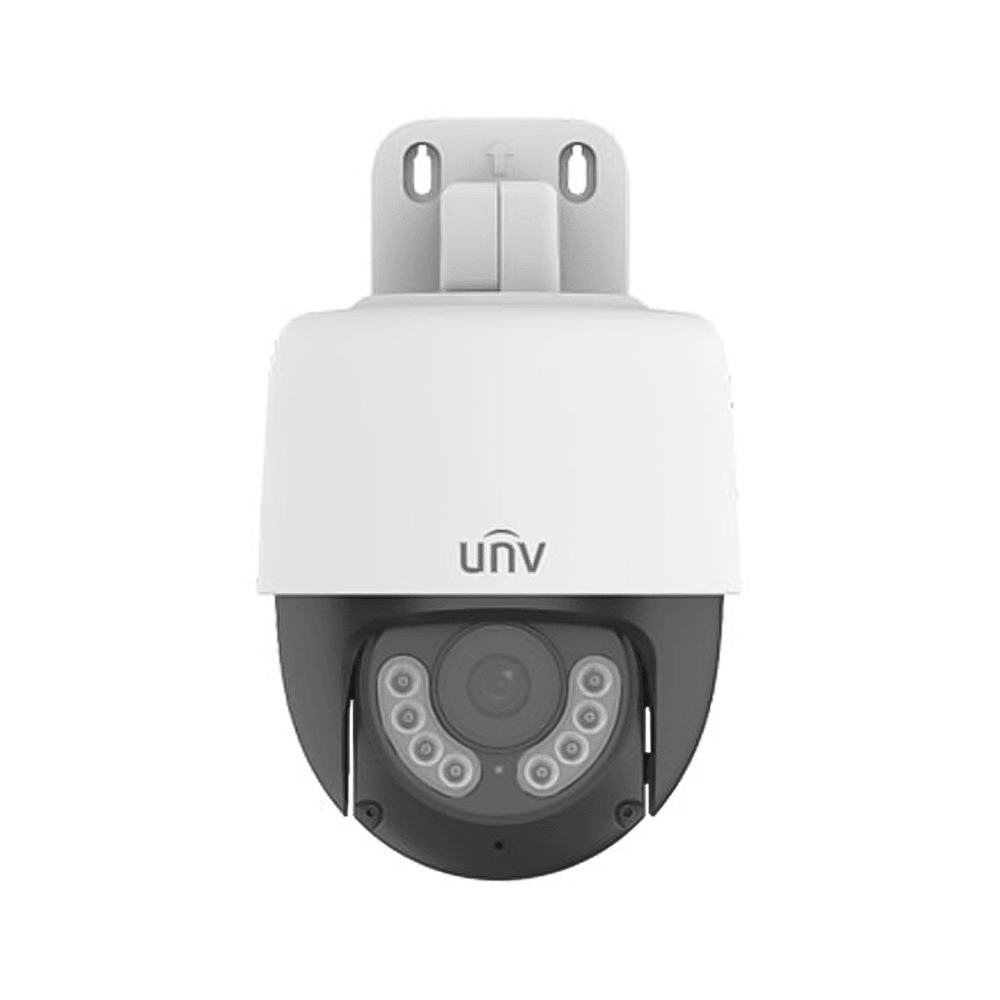 Uniview Outdoor Security Camera