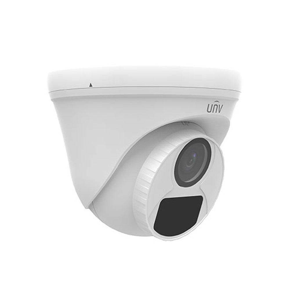 Uniview UAC-T112-F28 Indoor Security Camera