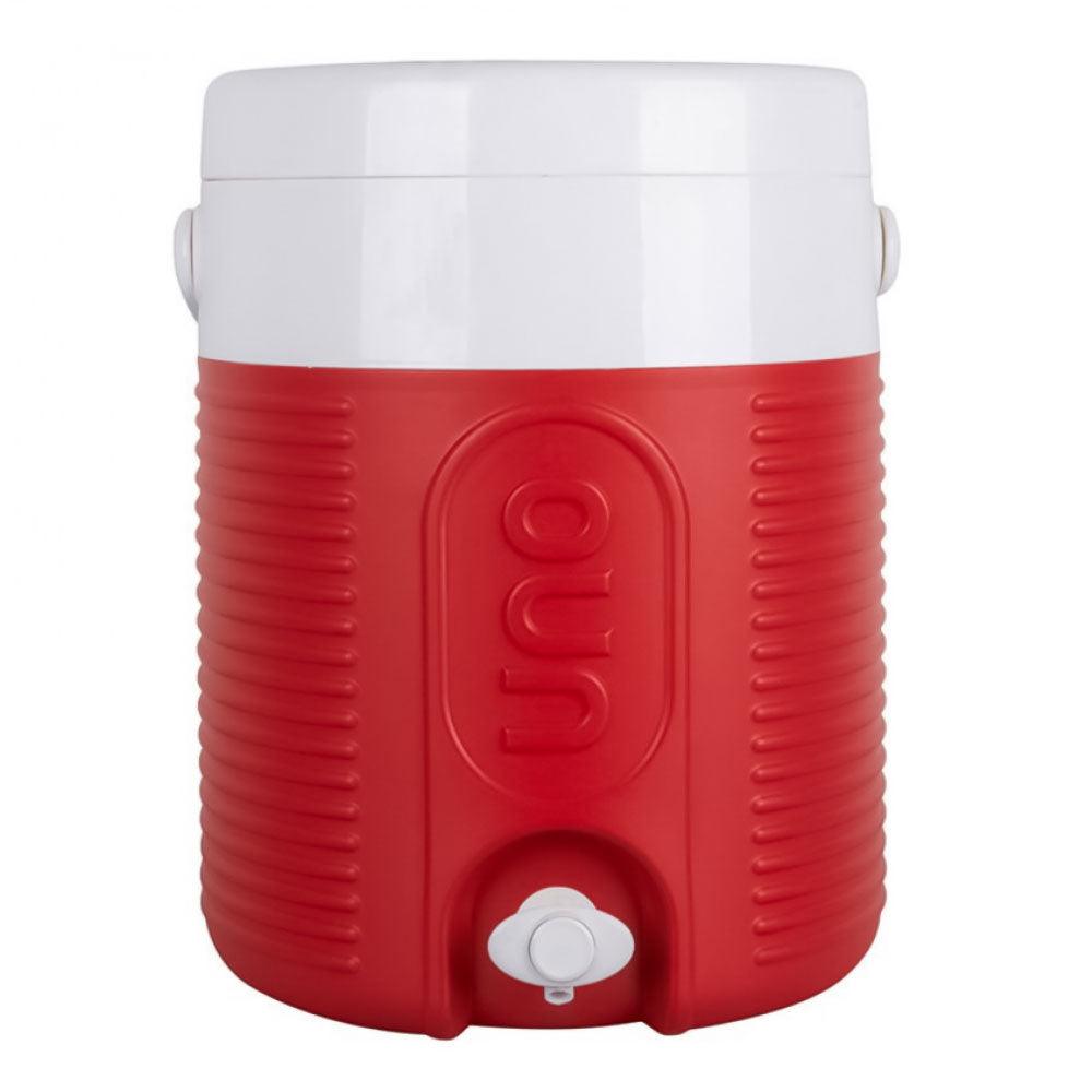 Uno Ice Cooler 14L