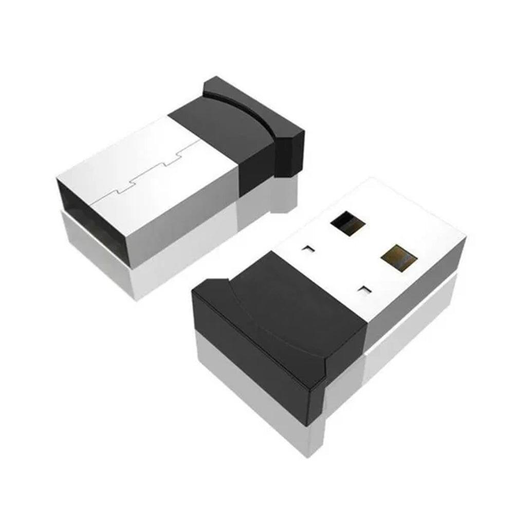 USB Bluetooth Dongle Adapter V5.0
