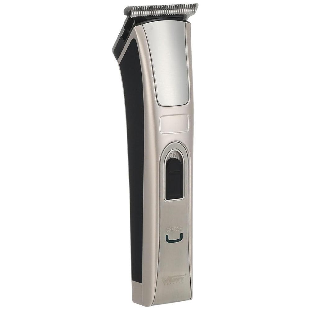 VGR Professional Hair Clipper V-211