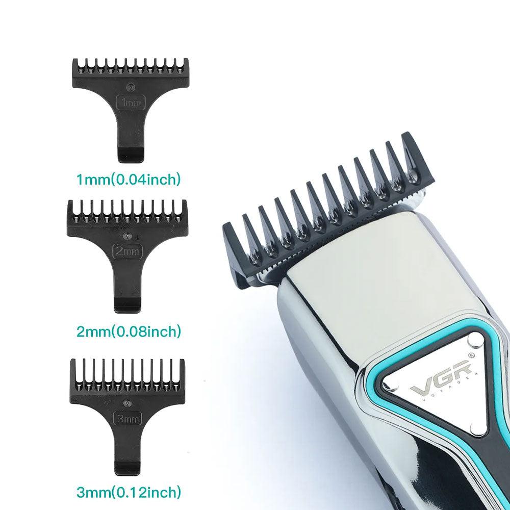 Hair Trimmer V-008