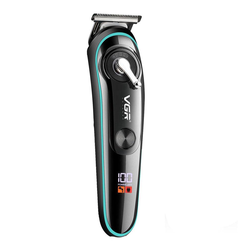 VGR Professional Hair Trimmer 