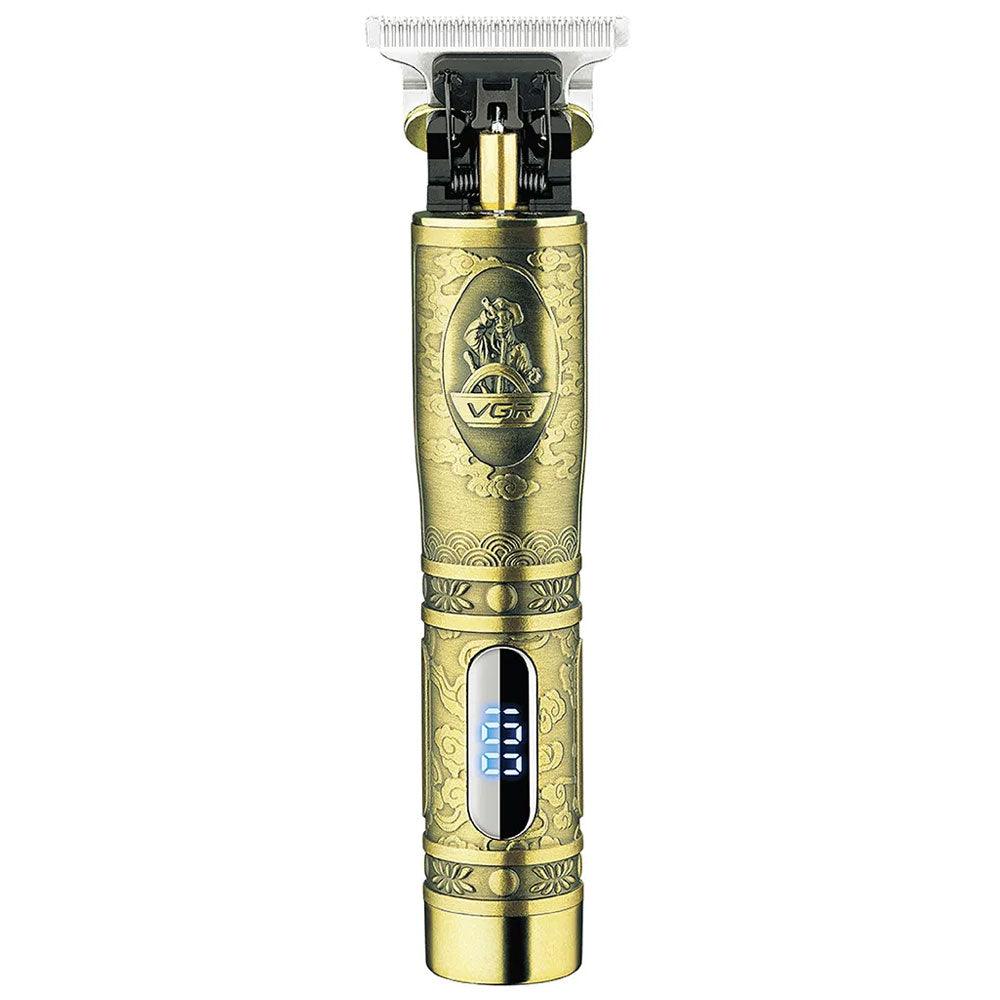 l Hair Trimmer