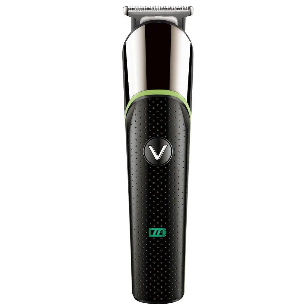 Hair Trimmer