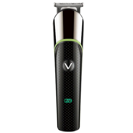 ماكينة تشذيب الشعر في جي ار بروفيشنال V-191
