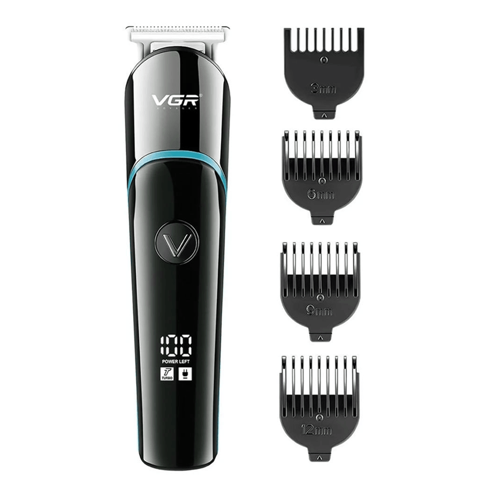 Hair Trimmer V-291