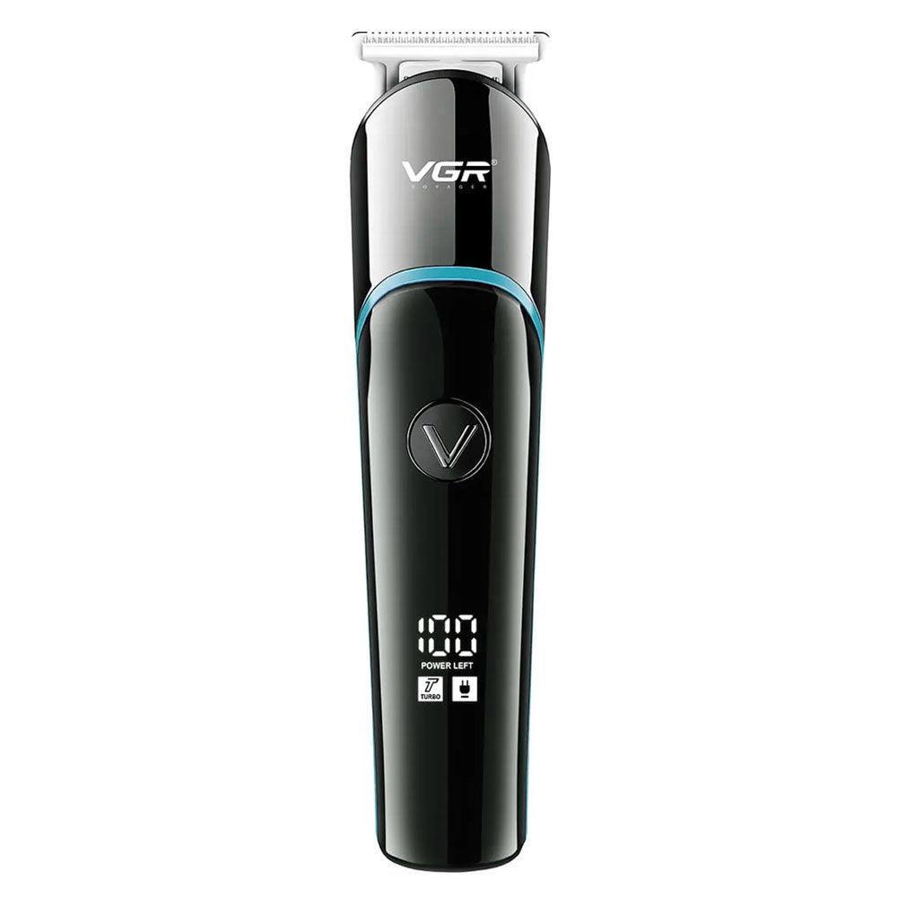 VGR Professional Hair Trimmer V-291 - Kimo Store