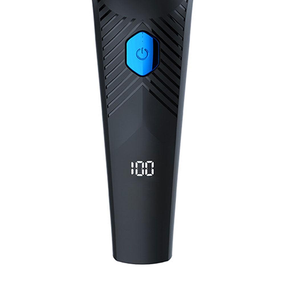 VGR Professional Men’s Shaver 