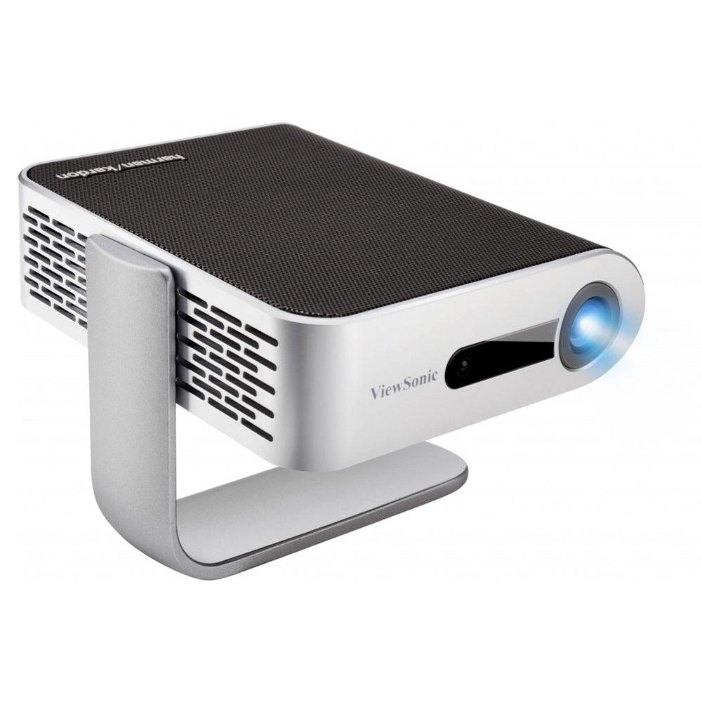 Viewsonic M1+_G2 Smart Portable LED Projector