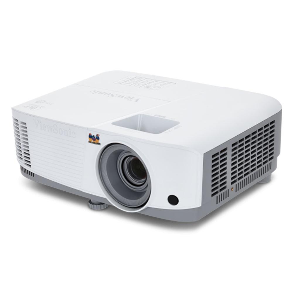 PA503X Projector