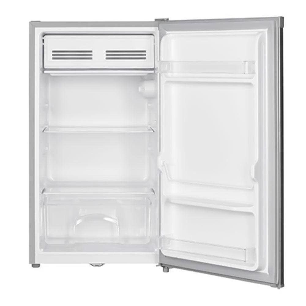  Mini Bar Refrigerator 