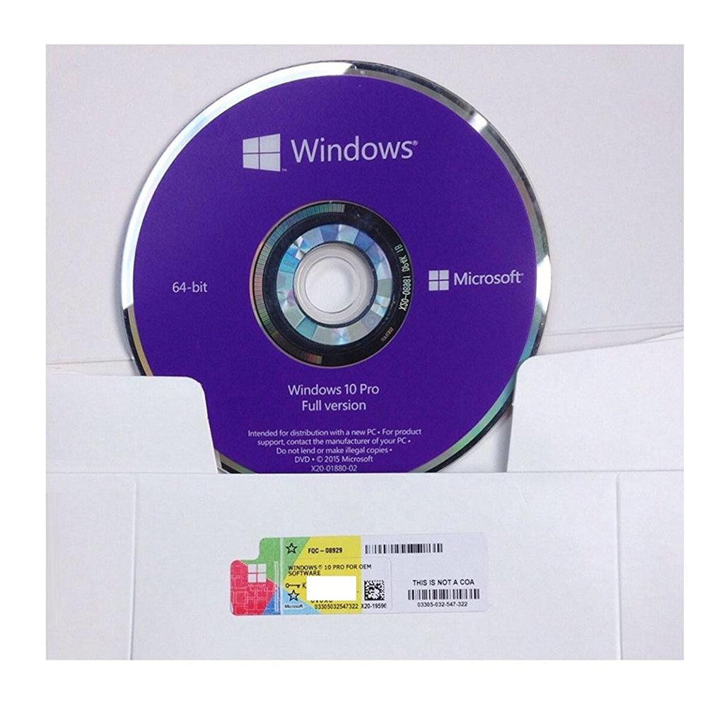 Windows10Pro64BitMicrosoftOriginal_2