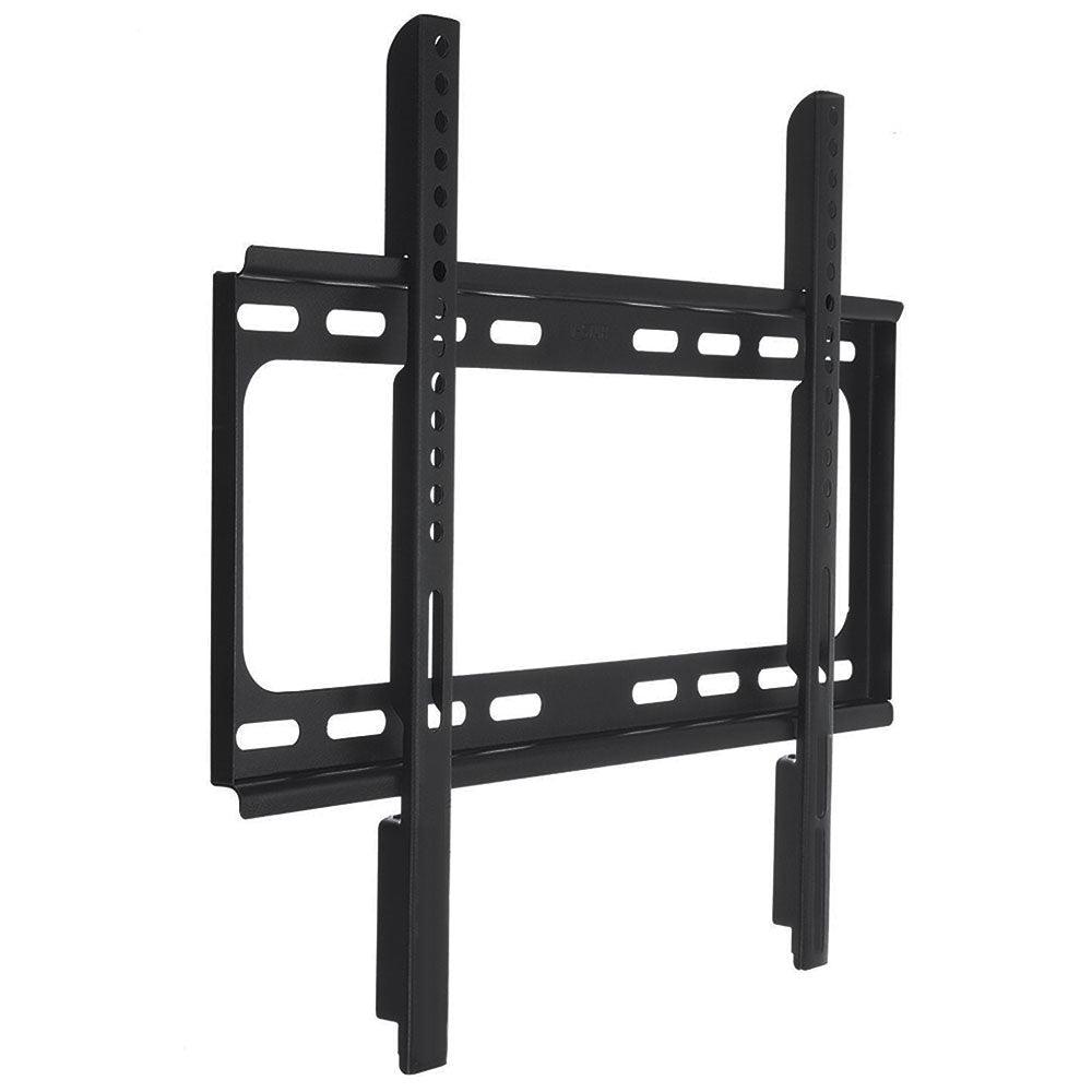 Winner Sat 26-63 Inch Fixed TV Stand