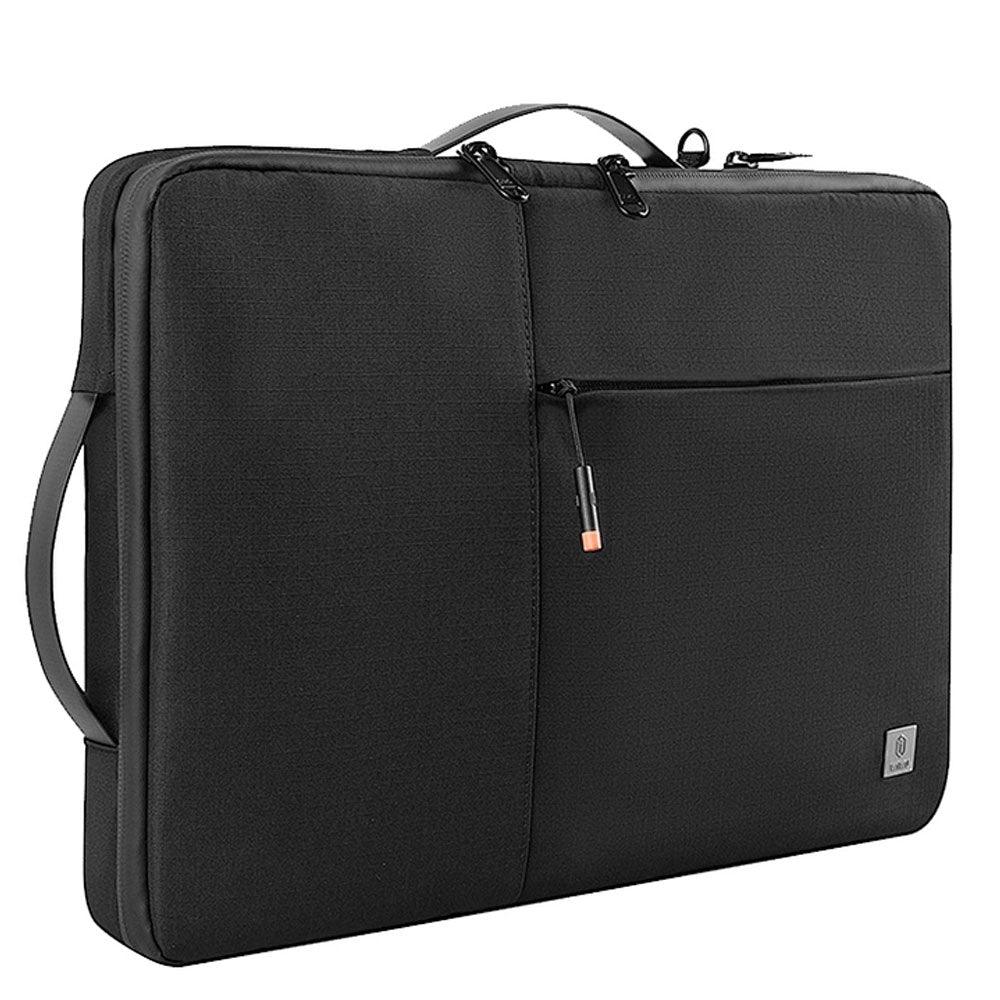 Laptop Bag Business