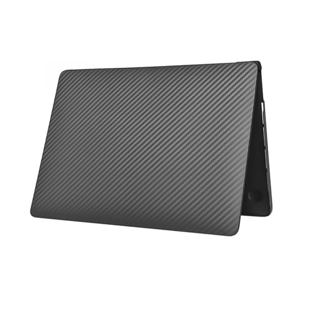WiWU ikavlar Crystal Shield MacBook Pro Protective Case 13.3 Inch - Kimo Store