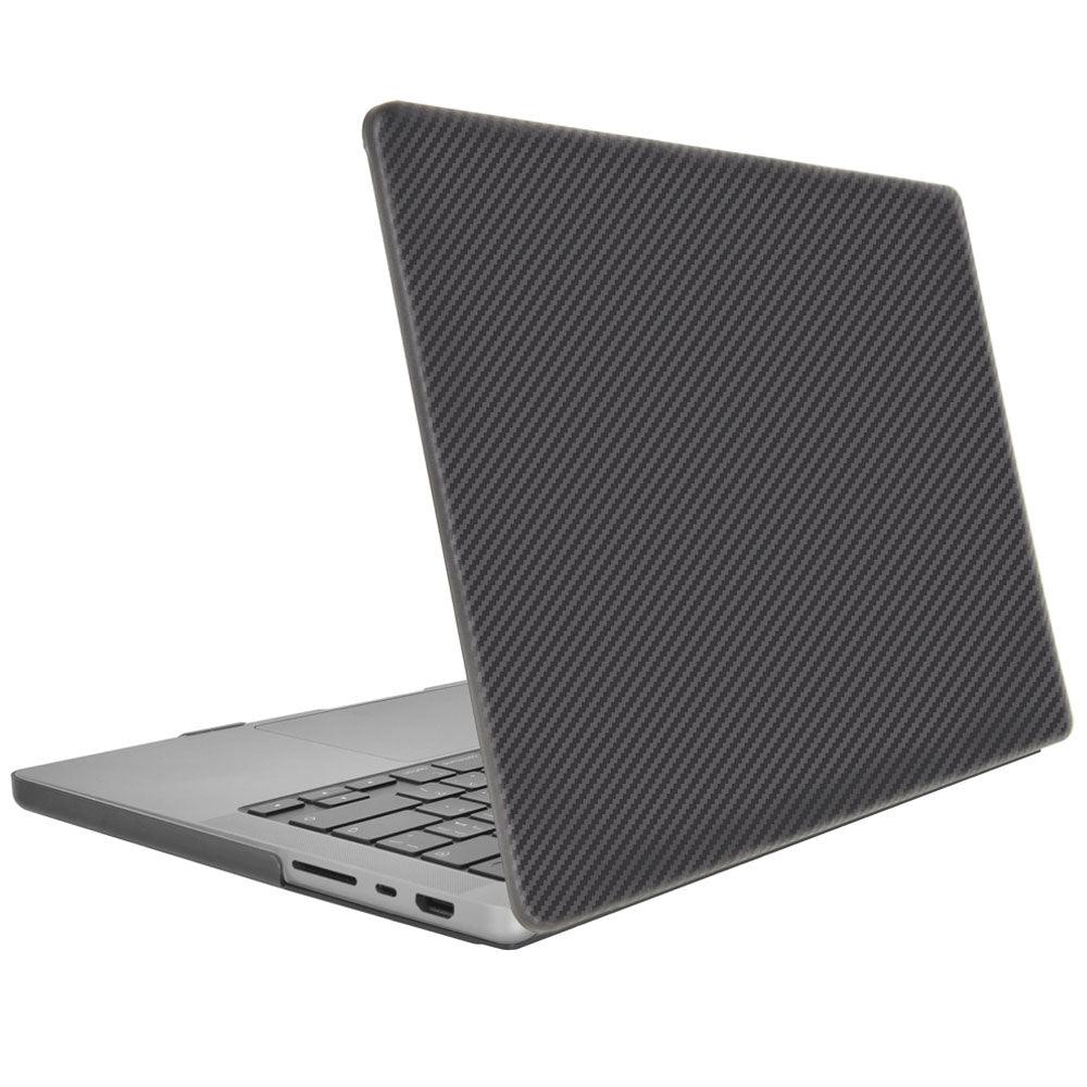  ikavlar Crystal Shield MacBook Pro 