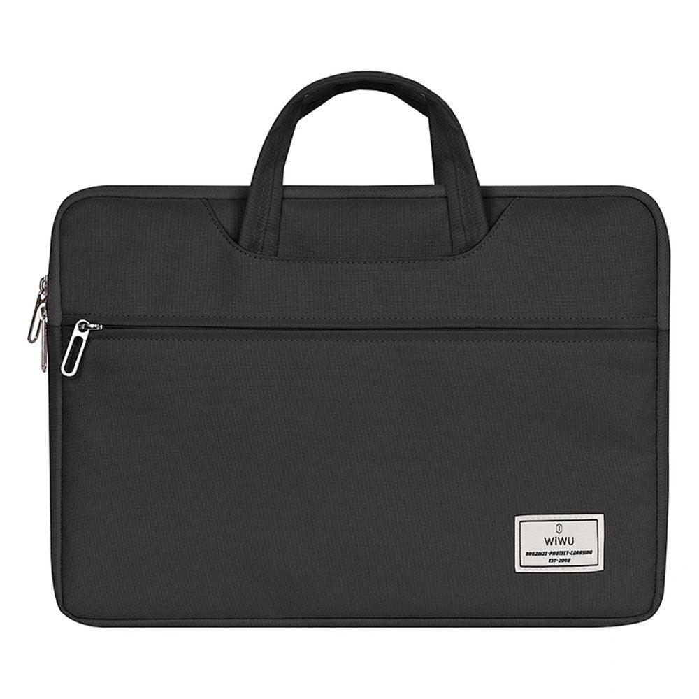WiWU Vivi Laptop Bag Business