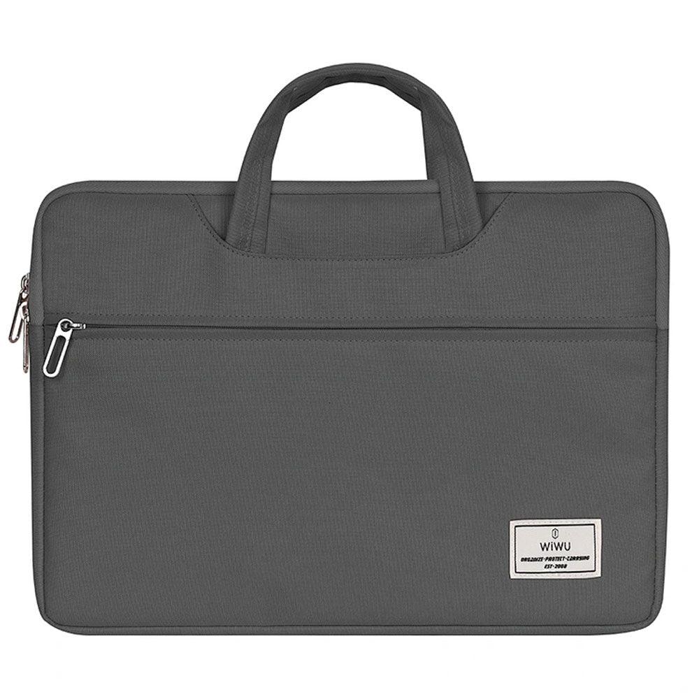 Laptop Bag Business