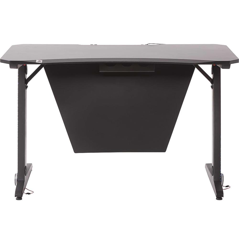 ترابيزة جيمنج إكس روكر Borealis PlayStation