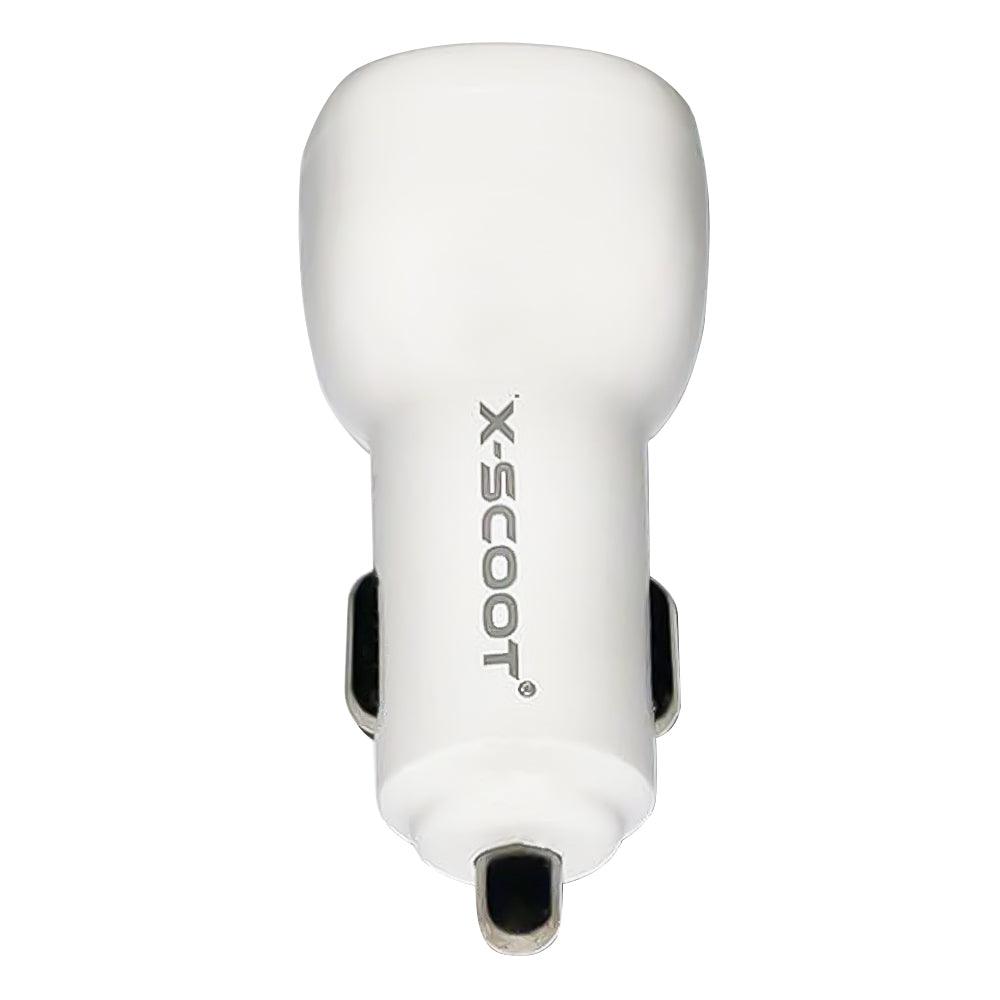 X-Scoot Charger