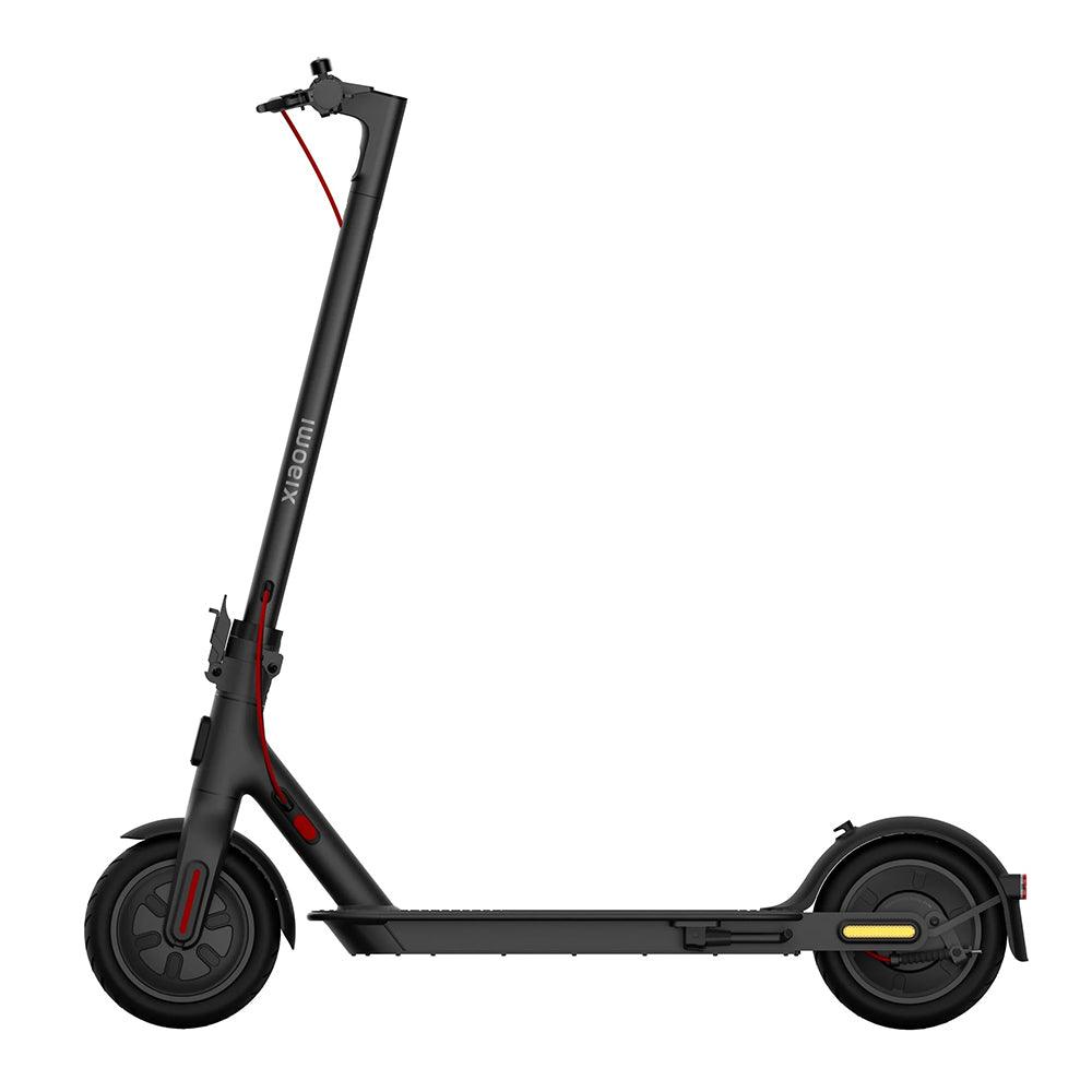 Xiaomi Electric Scooter 