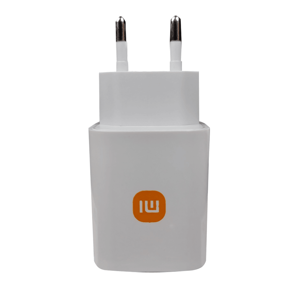 Xiaomi MDY-K50 Wall Charger Type-C + Type-C Cable 67W Fast Charging (Copy)