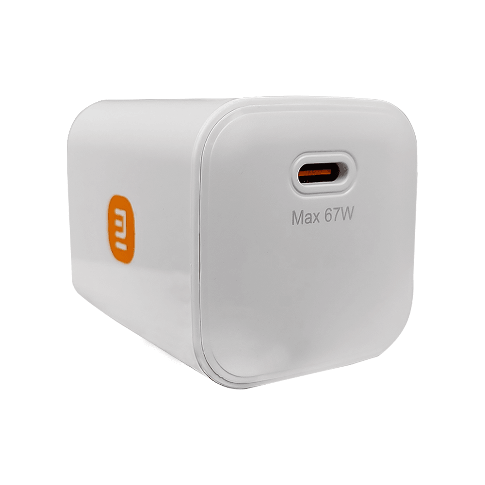 Xiaomi MDY-K50 Wall Charger