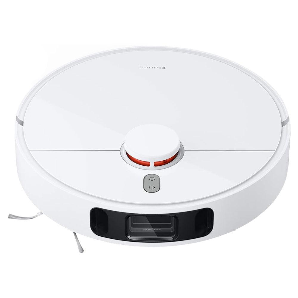 Xiaomi Robot Vacuum S10+ 55W