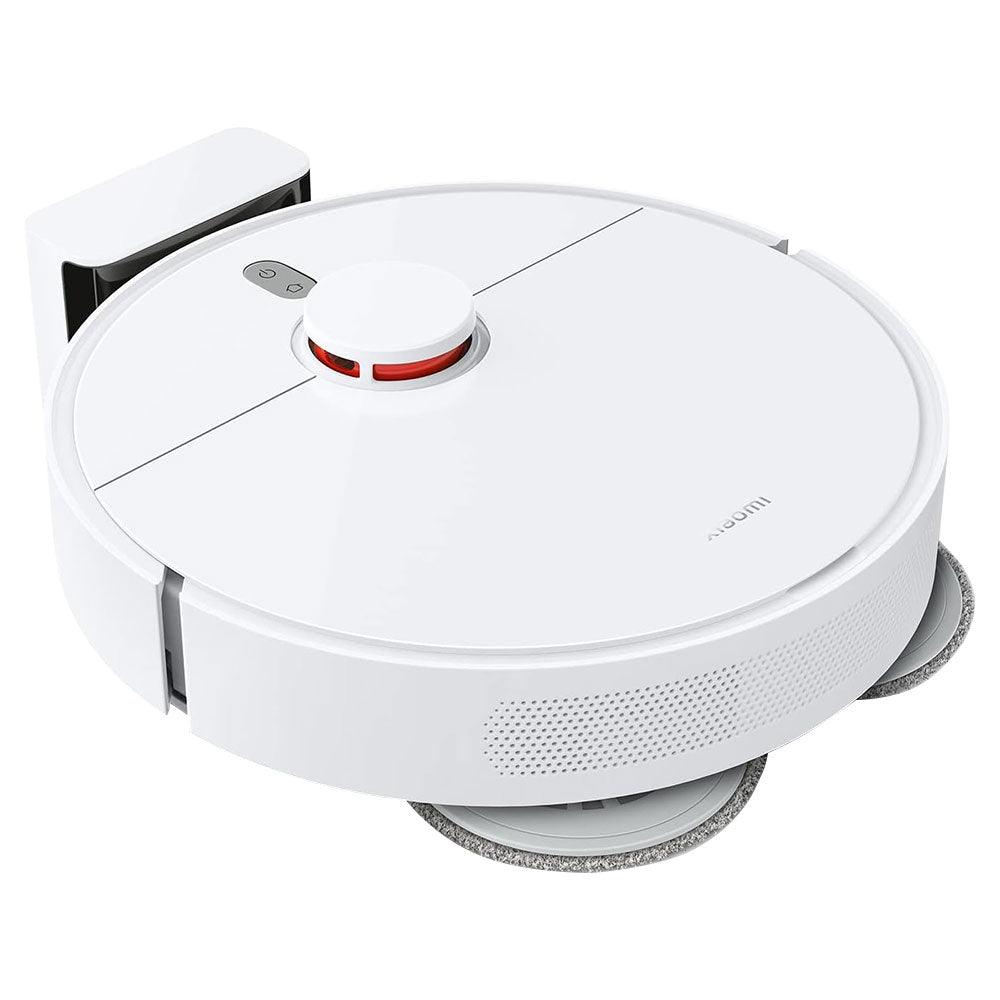 Robot Vacuum