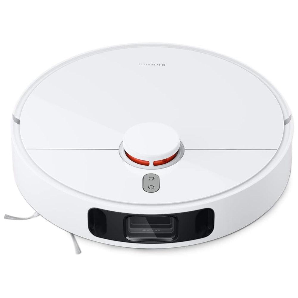 Xiaomi Robot Vacuum S10 45W