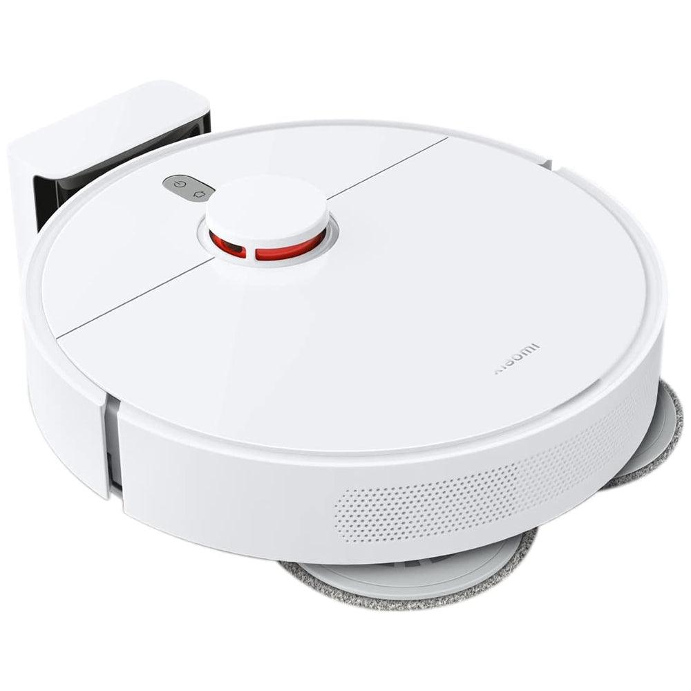 Xiaomi Robot Vacuum S10