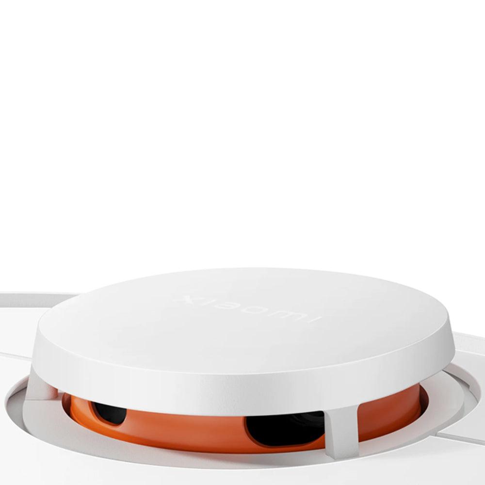 Xiaomi Robot Vacuum