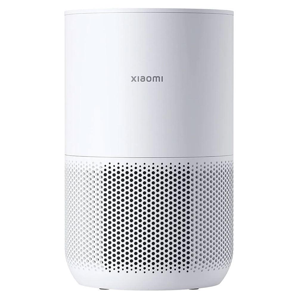 Xiaomi Smart Air Purifier 4 Compact AC-M18-SC - White