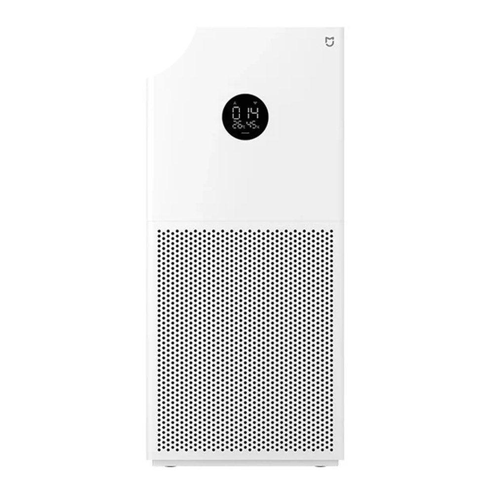 Xiaomi Smart Air Purifier 4 Lite AC-M17-SC - White