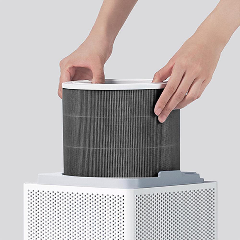 Xiaomi Smart Air Purifier 