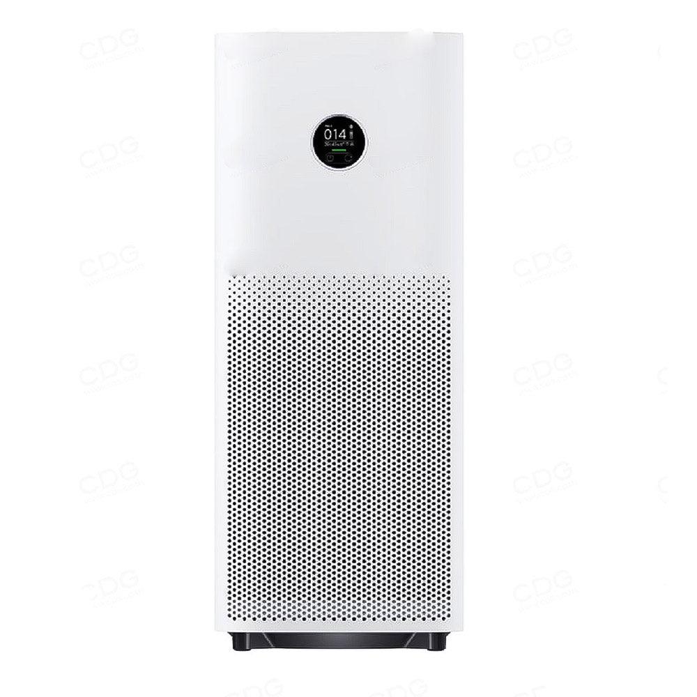 Xiaomi Smart Air Purifier 4 Pro AC-M15-SC - White