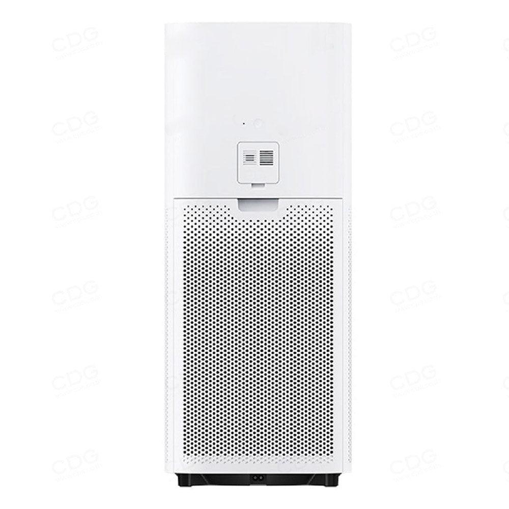 Xiaomi Smart Air Purifier 4 Pro AC-M15-SC 