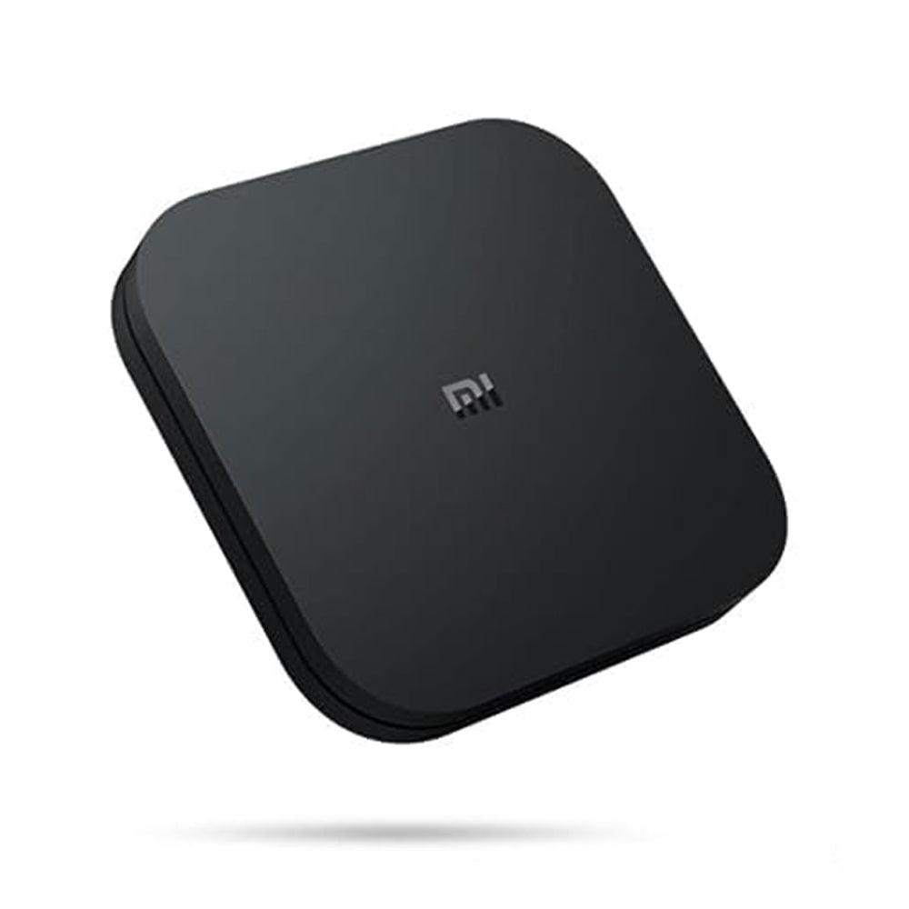 Xiaomi TV Box S 2nd Gen (2GB Ram - 8GB Storage Rom)