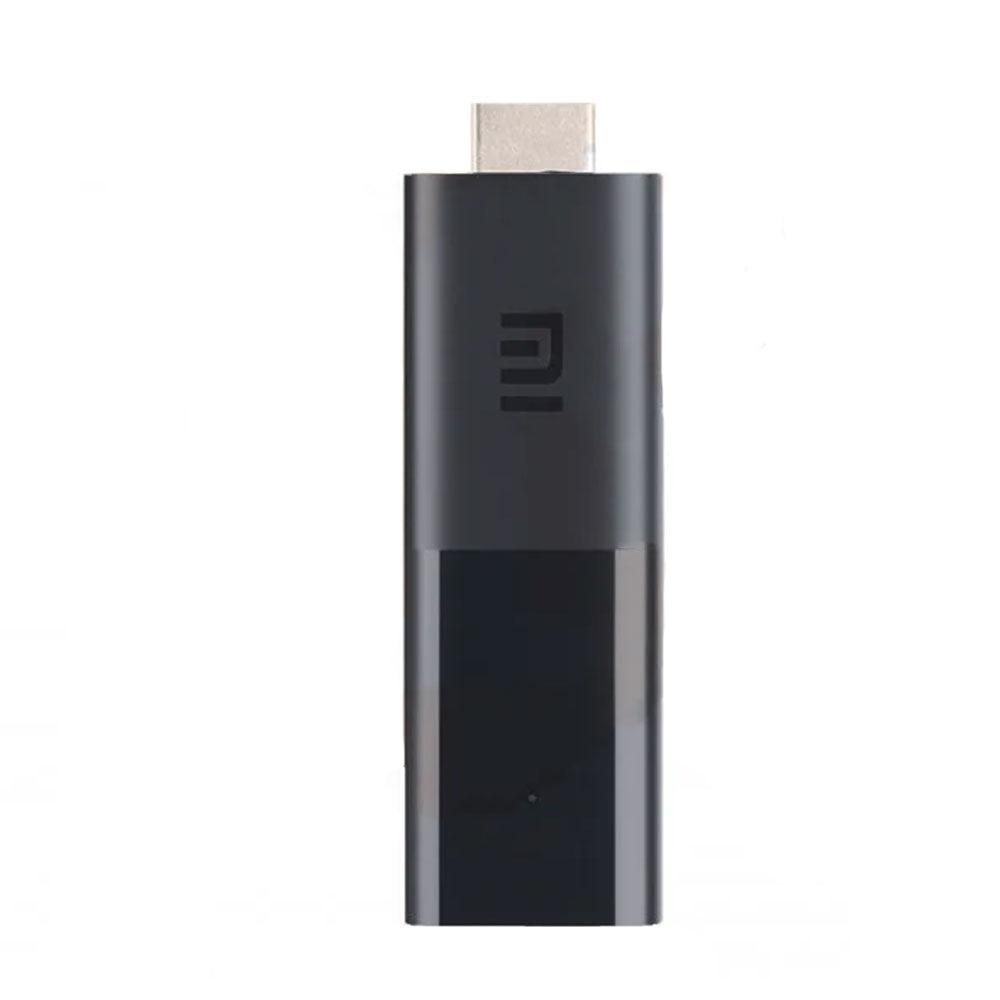 Xiaomi TV Stick With Built-in Chromecast FHD - Kimo Store