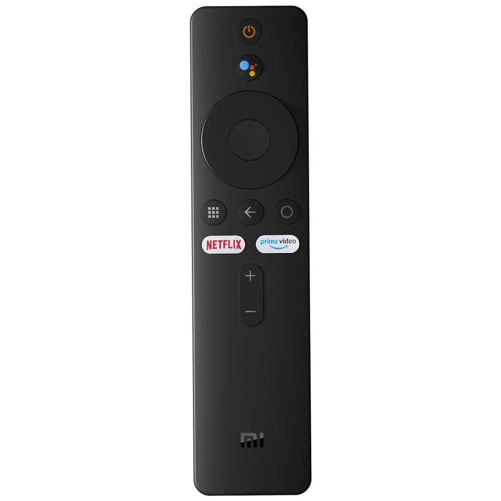 Xiaomi TV Stick With Built-in Chromecast FHD - Kimo Store
