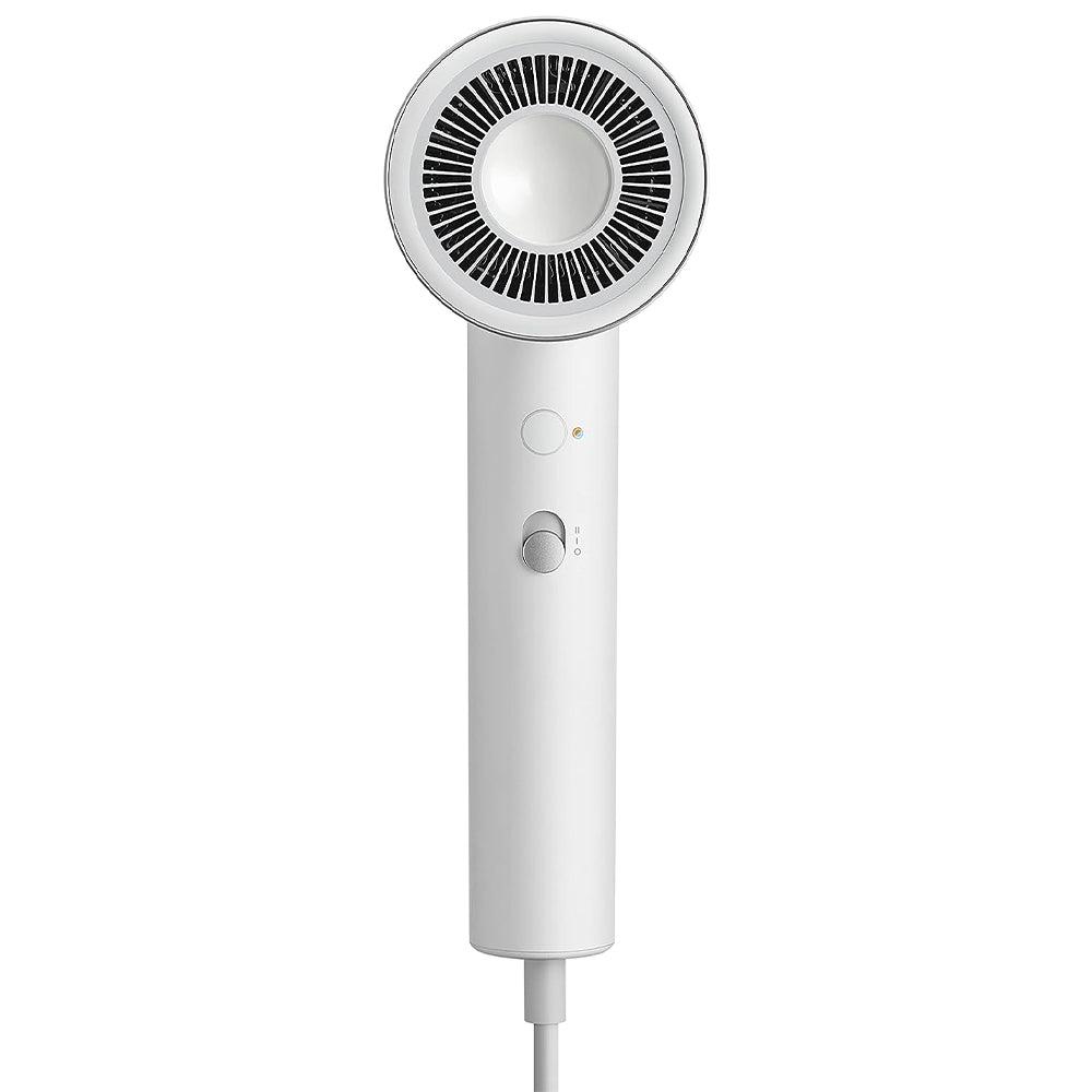 Xiaomi Water Ionic Hair Dryer H500 1800W