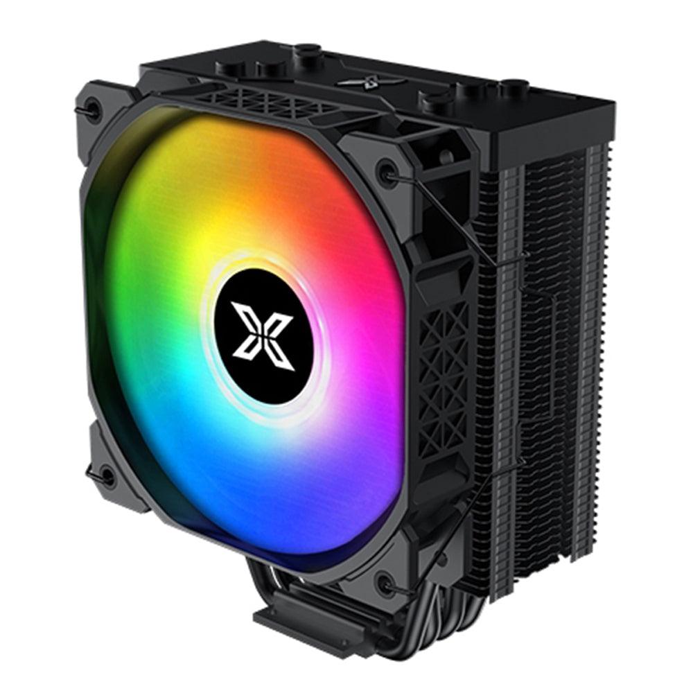Xigmatek Air Killer S ARGB Air CPU Cooler