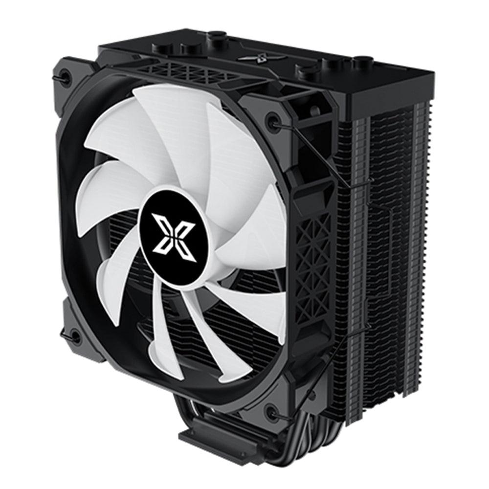 Xigmatek Air Killer S Air CPU Cooler