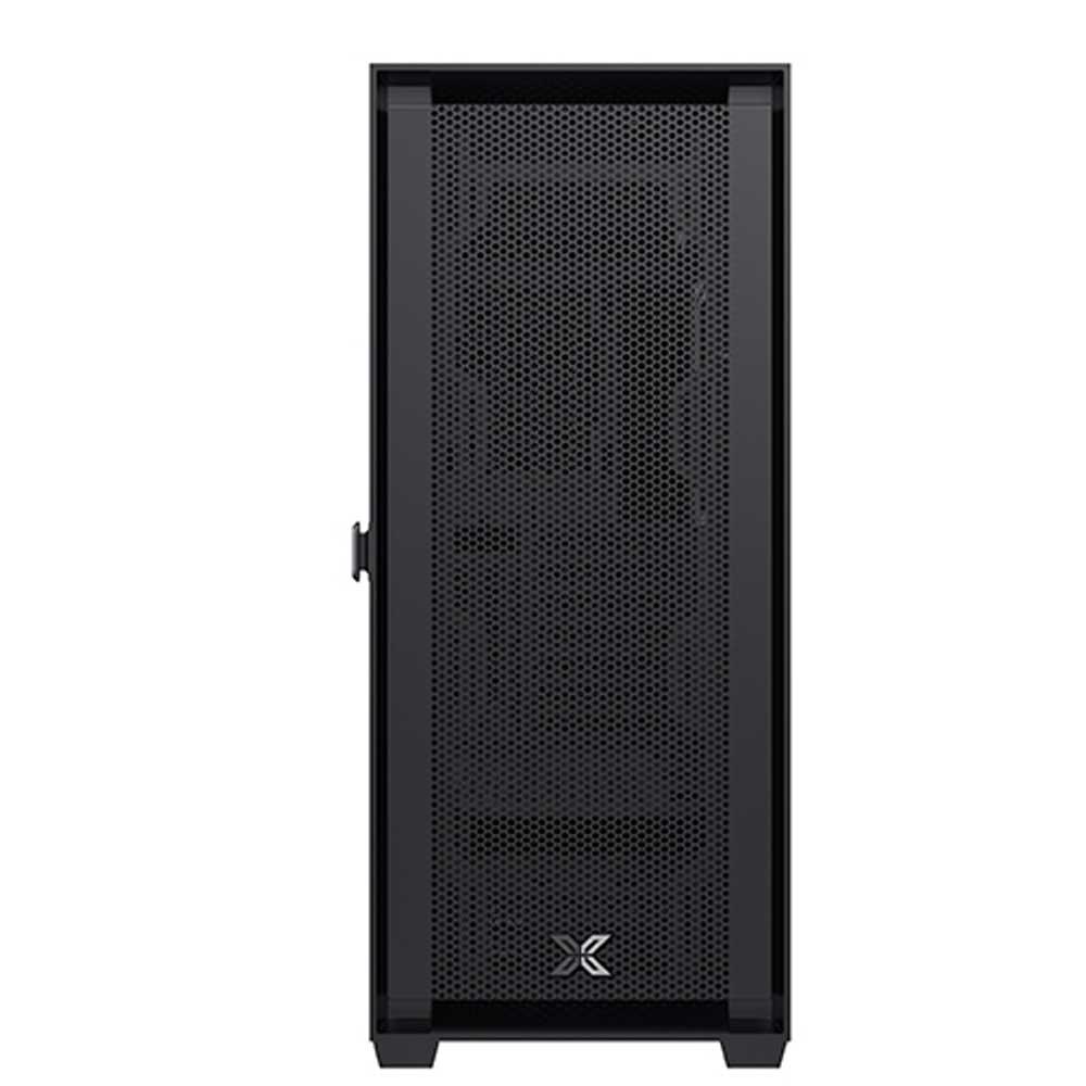 Xigmatek-Anubis-Pro-Mesh-ARGB-Super-Tower-Case-4