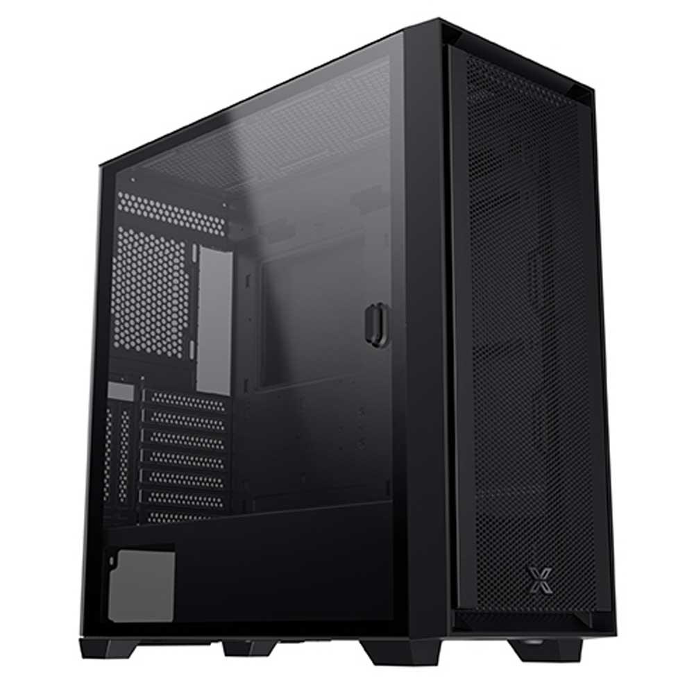 Xigmatek-Anubis-Pro-Mesh-ARGB-Super-Tower-Case-2