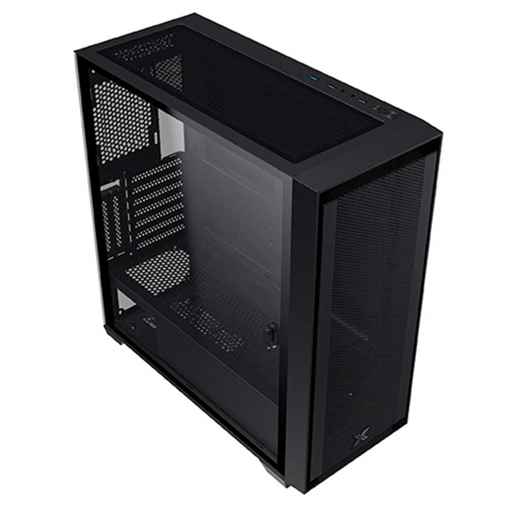 Xigmatek-Anubis-Pro-Mesh-ARGB-Super-Tower-Case-8