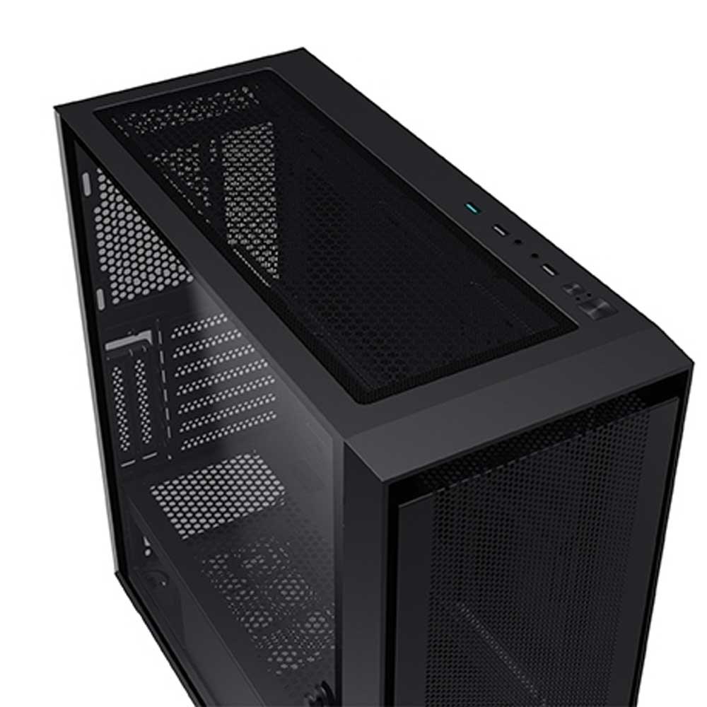 Xigmatek-Anubis-Pro-Mesh-ARGB-Super-Tower-Case-10